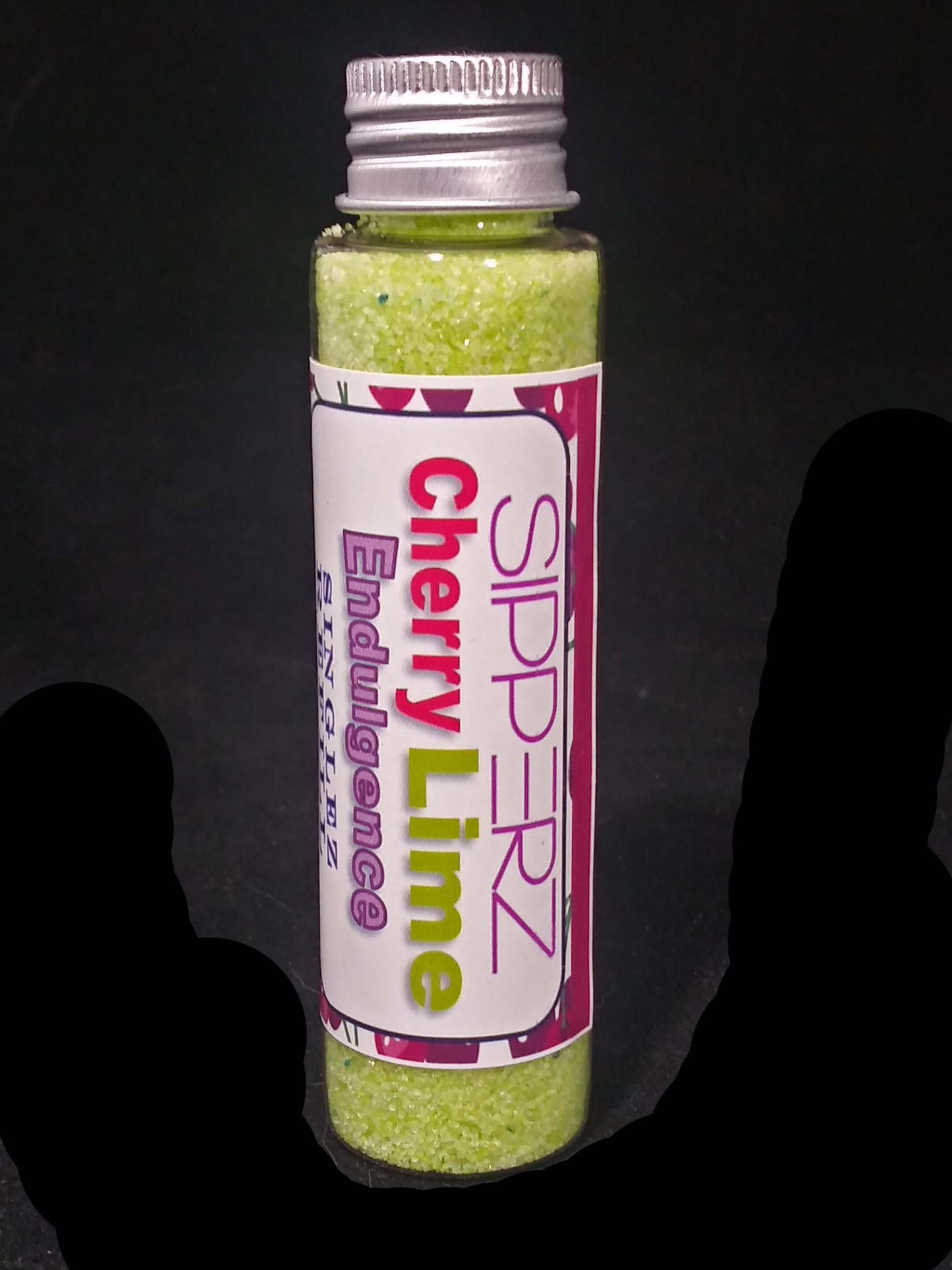 WB Singles Tubes & Re-Sipz Refill Craft Cocktail Mixes-Choose Flavors