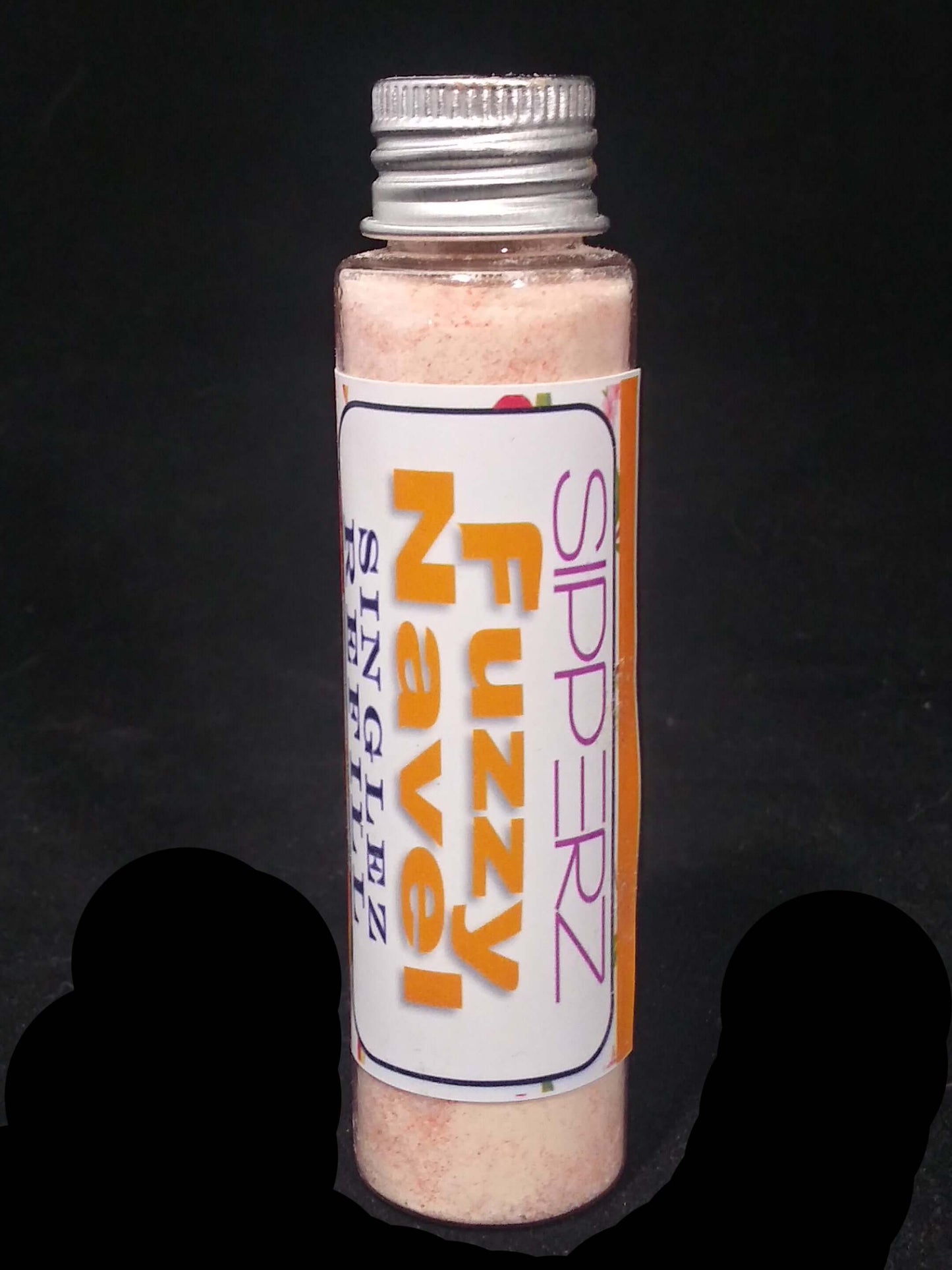 WB Singles Tubes & Re-Sipz Refill Craft Cocktail Mixes-Choose Flavors