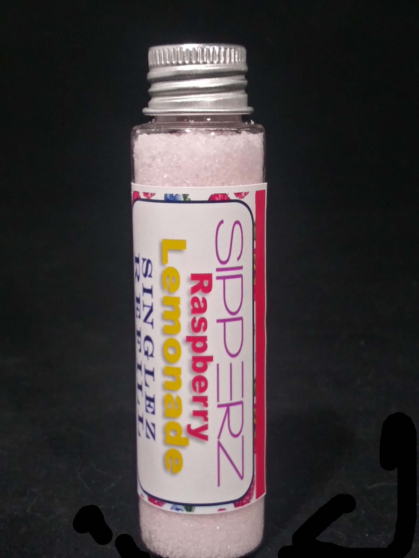 WB Singles Tubes & Re-Sipz Refill Craft Cocktail Mixes-Choose Flavors