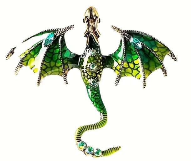 Winey Bitches Co Dragon Tipsy Sip -Choose color