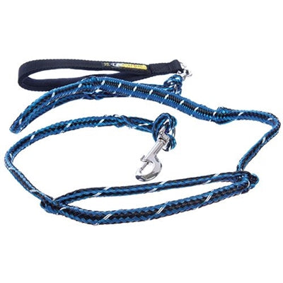 Winey Bitches Co Urban Trail® Jogger's Leash