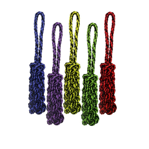Winey Bitches Nuts For Ropes- Rope Stick