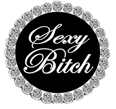 More Winey Bitches Co Funny "Bitches Sayings" Tipsy Sips Choose your saying - Winey Bitches - Wine- Women- K9's