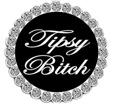 More Winey Bitches Co Funny "Bitches Sayings" Tipsy Sips Choose your saying - Winey Bitches - Wine- Women- K9's