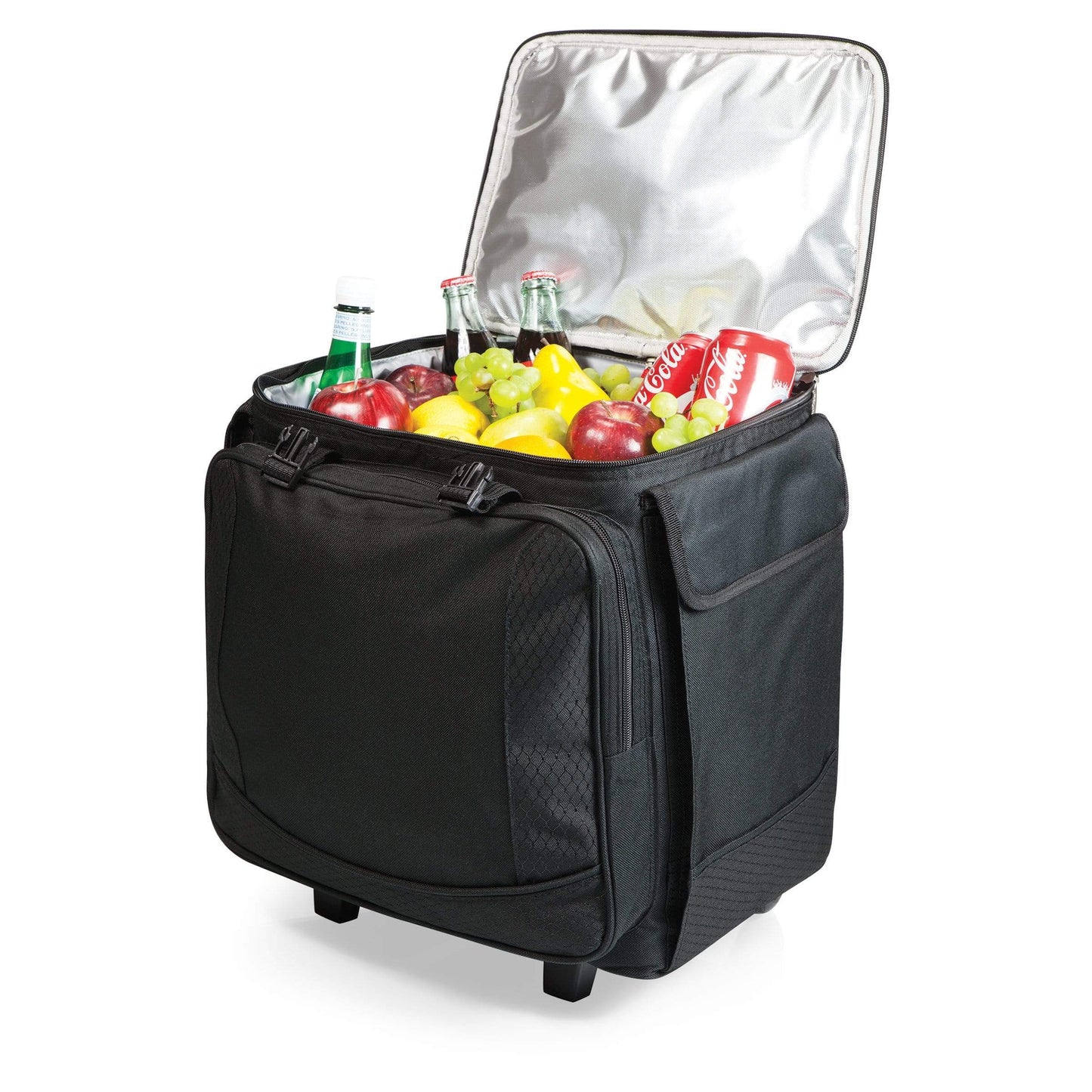 Bar Ware WineyBitches.co PORTABLE BODEGA WINE & COOLER TOTE WineyBitchesCo