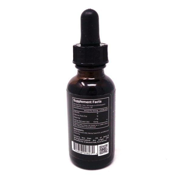 CBD Winey Bitches Co- XON CBD For Pets-Best of the Best-Full Spectrum WineyBitchesCo