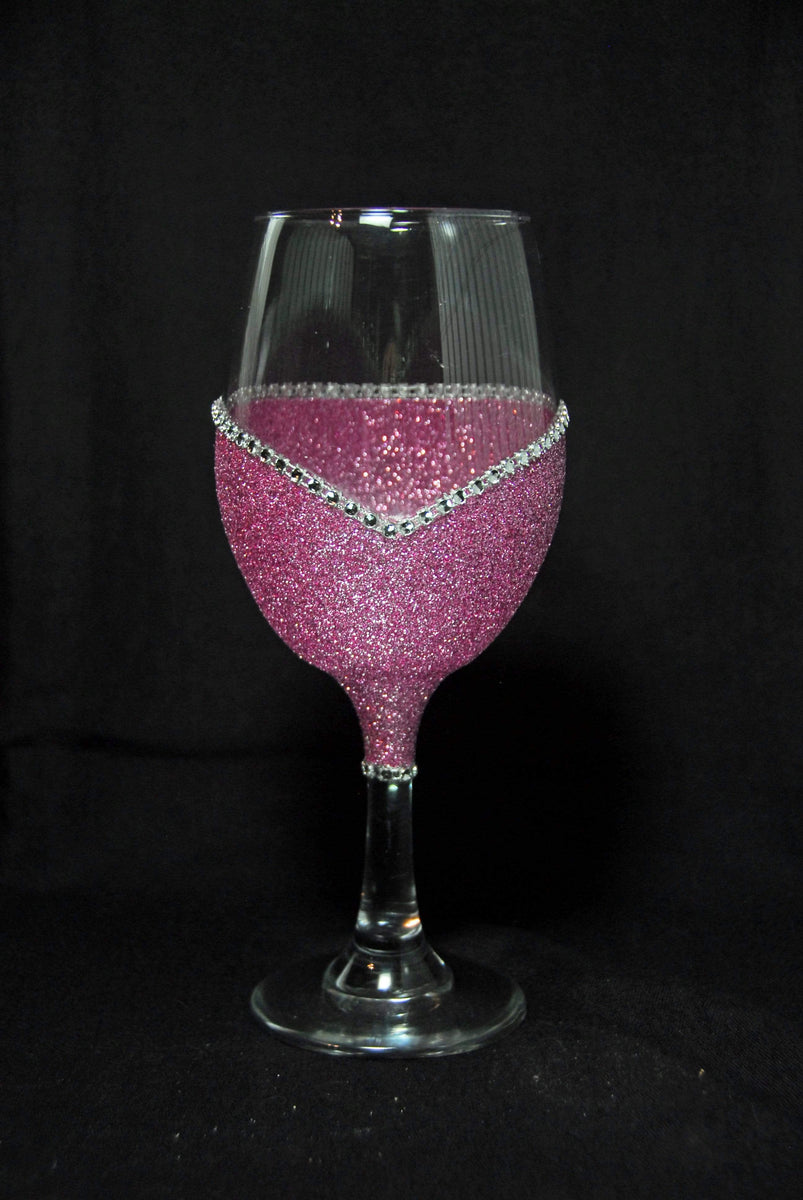 http://winey-bitches-co.myshopify.com/cdn/shop/products/drinkware-pink-stem-winey-bitches-co-bra-off-hair-up-wine-poured-bling-stem-or-stemless-wine-glasses-choose-your-color-wineybitchesco-30574568833135_914deffe-6aac-4f89-a427-7f411e69e0_1200x1200.jpg?v=1644038216