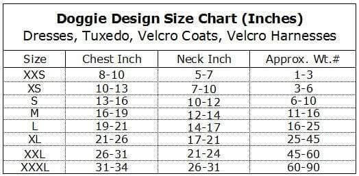 Blinged WB Biker Dawg Motorcycle Jacket - Pink - Winey Bitches - Wine- Women- K9's