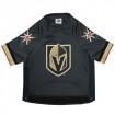 Pet Accessories WineyBitches.Co (Blinged) LAS VEGAS GOLDEN KNIGHTS DOG JERSEY WineyBitchesCo