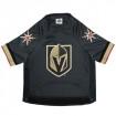 Pet Accessories WineyBitches.Co LAS VEGAS GOLDEN KNIGHTS DOG JERSEY WineyBitchesCo