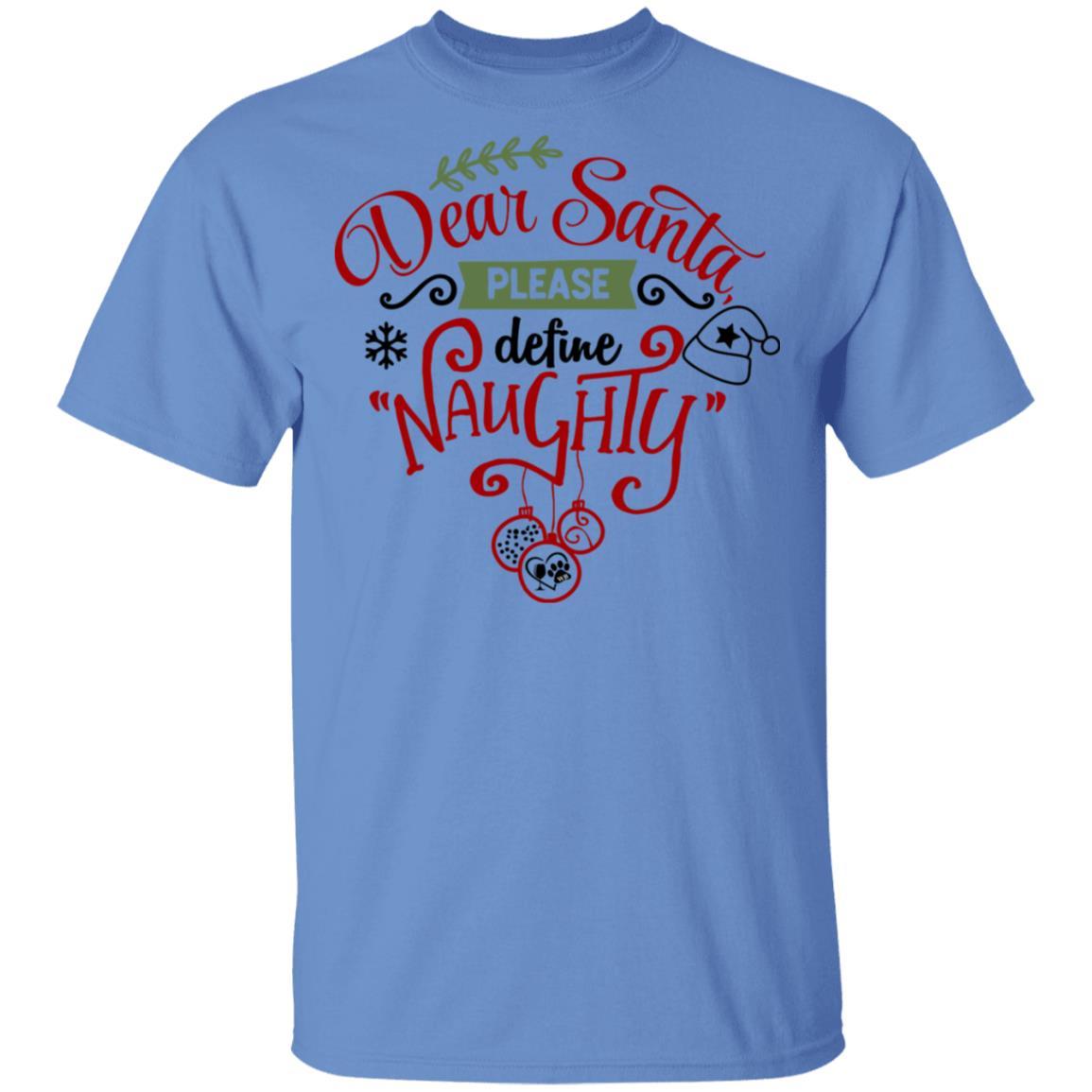 T-Shirts Carolina Blue / S WineyBitches.Co 5.3 oz. T-Shirt WineyBitchesCo