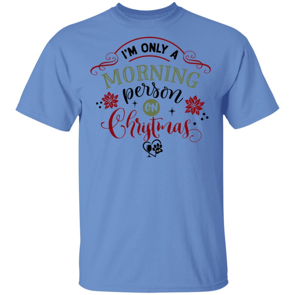 T-Shirts Carolina Blue / S WineyBitches.Co 5.3 oz. T-Shirt WineyBitchesCo