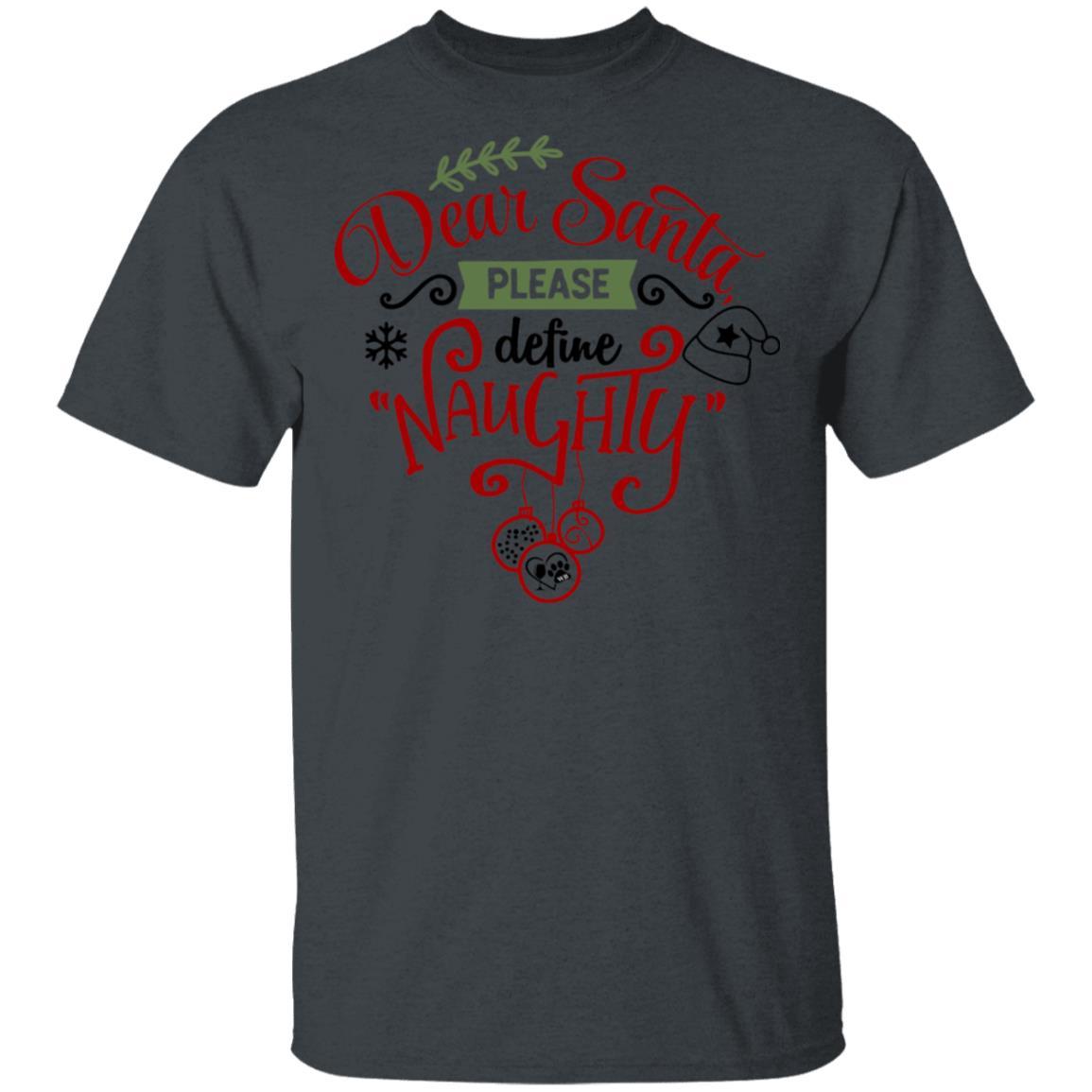 T-Shirts Dark Heather / S WineyBitches.Co 5.3 oz. T-Shirt WineyBitchesCo