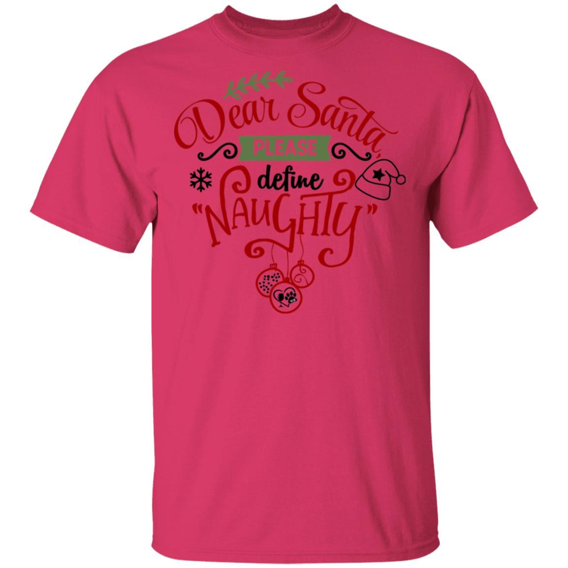 T-Shirts Heliconia / S WineyBitches.Co 5.3 oz. T-Shirt WineyBitchesCo