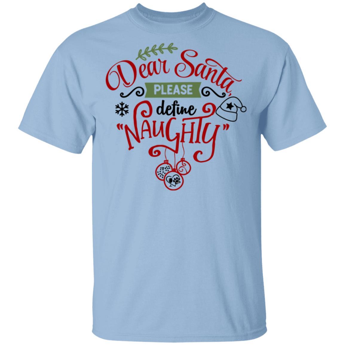 T-Shirts Light Blue / S WineyBitches.Co 5.3 oz. T-Shirt WineyBitchesCo