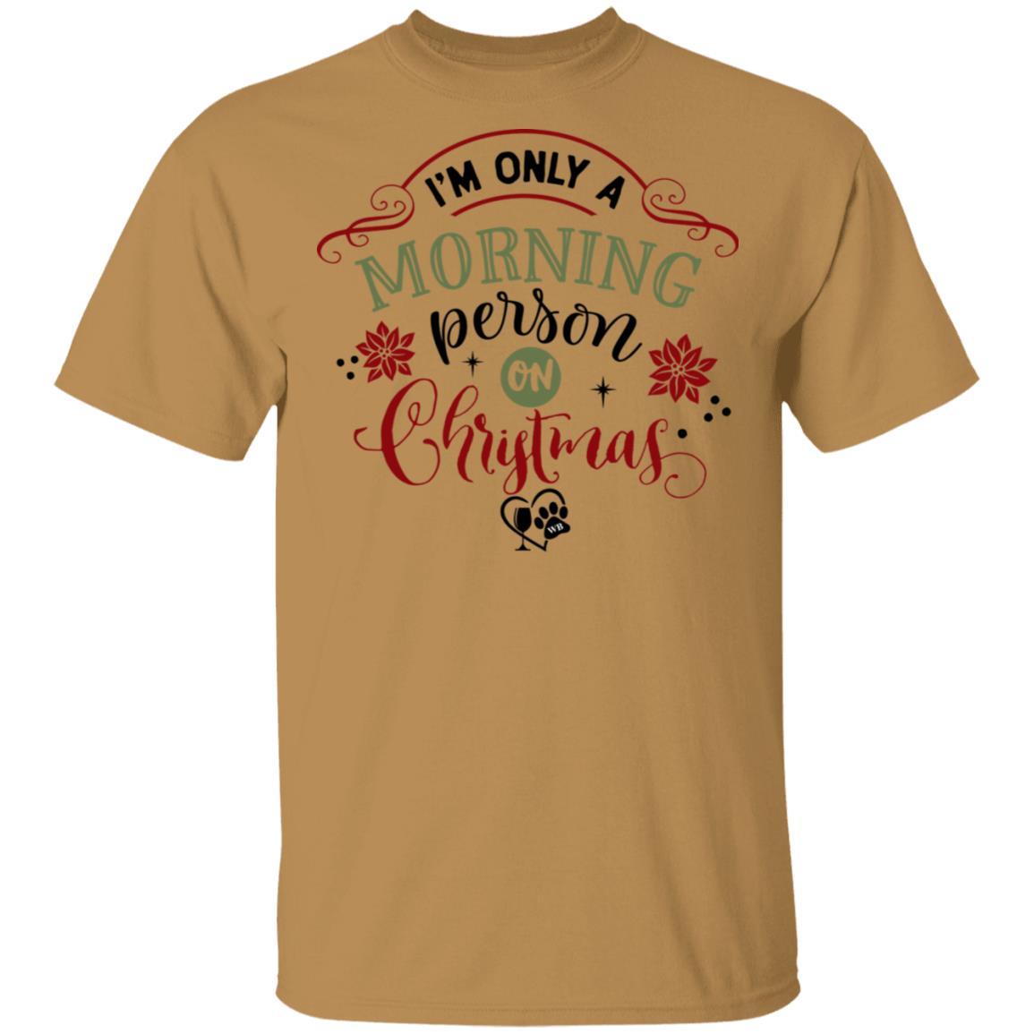T-Shirts Old Gold / S WineyBitches.Co 5.3 oz. T-Shirt WineyBitchesCo