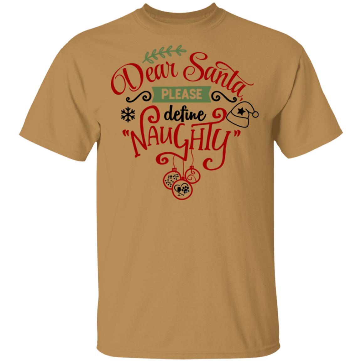 T-Shirts Old Gold / S WineyBitches.Co 5.3 oz. T-Shirt WineyBitchesCo