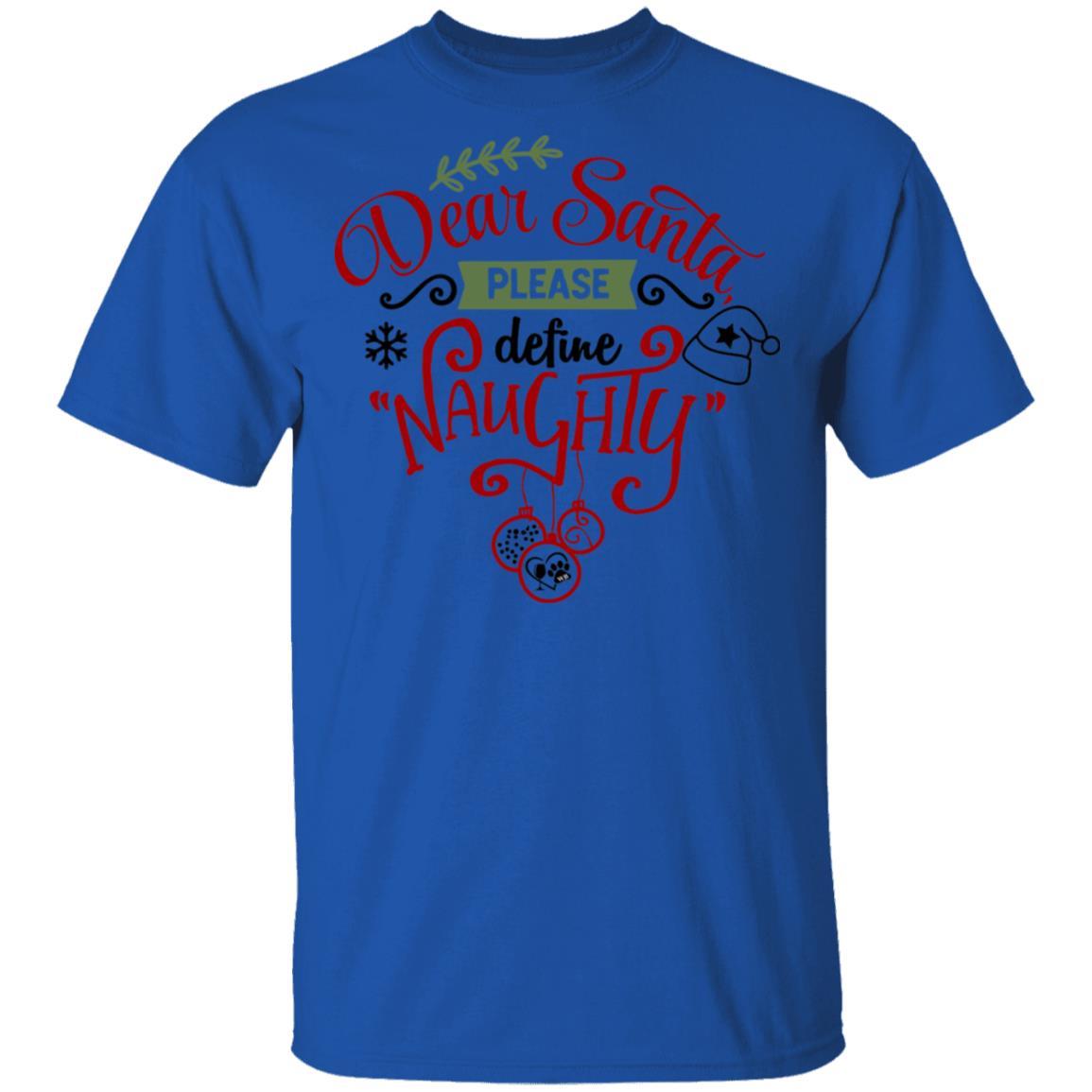 T-Shirts Royal / S WineyBitches.Co 5.3 oz. T-Shirt WineyBitchesCo