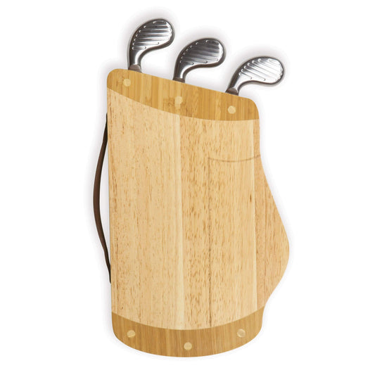 WineyBitches.co CADDY CHEESE BOARD - WineyBitches.Co - Winey Bitches