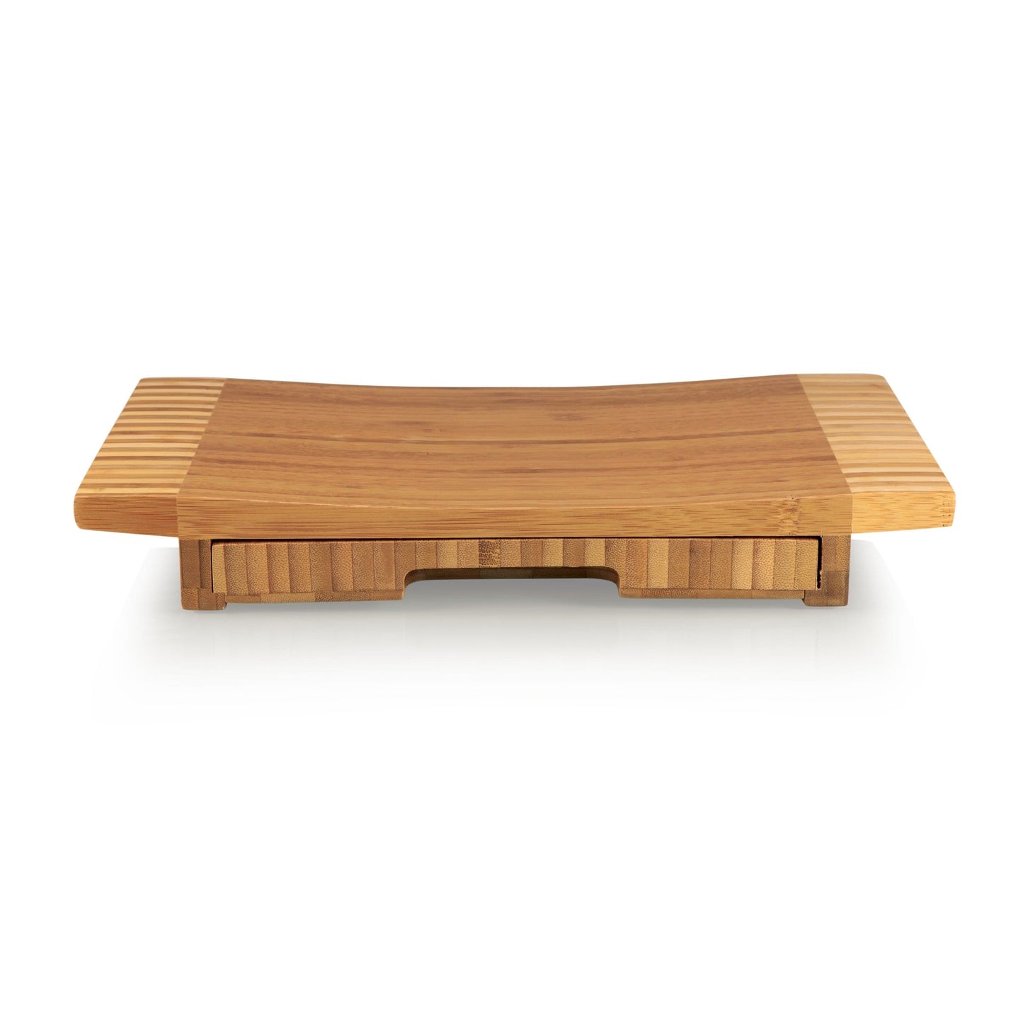 Winey Wood WineyBitches.co CONCAVO CHEESE BOARD WineyBitchesCo