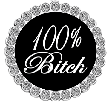 Winey Bitches Co Funny "Bitch" Sayings Tipsy Sips -Click to view all