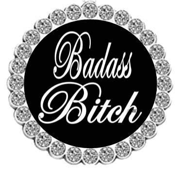Winey Bitches Co Funny "Bitch" Sayings Tipsy Sips -Click to view all