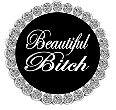 Winey Bitches Co Funny "Bitch" Sayings Tipsy Sips -Click to view all