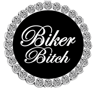 Winey Bitches Co Funny "Bitch" Sayings Tipsy Sips -Click to view all