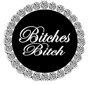 Winey Bitches Co Funny "Bitch" Sayings Tipsy Sips -Click to view all