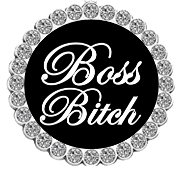 Winey Bitches Co Funny "Bitch" Sayings Tipsy Sips -Click to view all