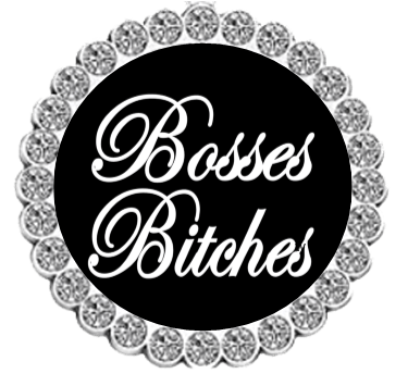 Winey Bitches Co Funny "Bitch" Sayings Tipsy Sips -Click to view all