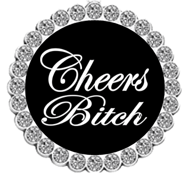 Winey Bitches Co Funny "Bitch" Sayings Tipsy Sips -Click to view all