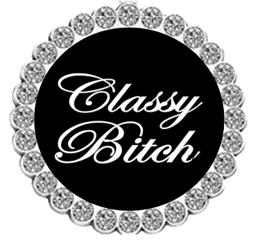 Winey Bitches Co Funny "Bitch" Sayings Tipsy Sips -Click to view all
