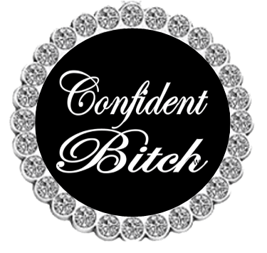 Winey Bitches Co Funny "Bitch" Sayings Tipsy Sips -Click to view all