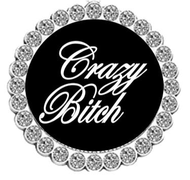 Winey Bitches Co Funny "Bitch" Sayings Tipsy Sips -Click to view all