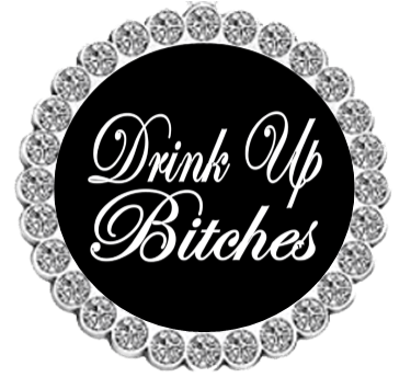 Winey Bitches Co Funny "Bitch" Sayings Tipsy Sips -Click to view all