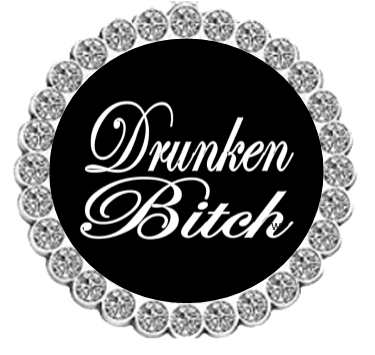 Winey Bitches Co Funny "Bitch" Sayings Tipsy Sips -Click to view all