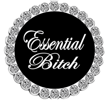 Winey Bitches Co Funny "Bitch" Sayings Tipsy Sips -Click to view all