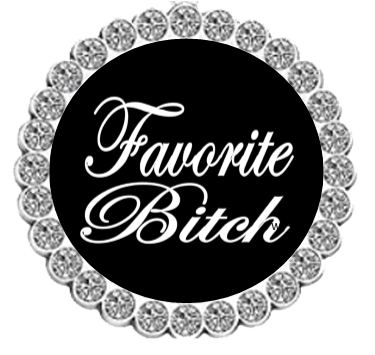 Winey Bitches Co Funny "Bitch" Sayings Tipsy Sips -Click to view all