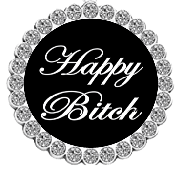 Winey Bitches Co Funny "Bitch" Sayings Tipsy Sips -Click to view all