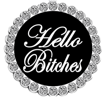 Winey Bitches Co Funny "Bitch" Sayings Tipsy Sips -Click to view all
