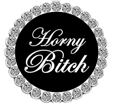 Winey Bitches Co Funny "Bitch" Sayings Tipsy Sips -Click to view all