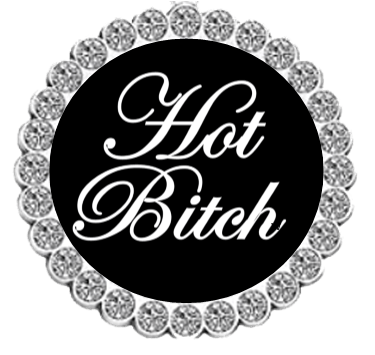 Winey Bitches Co Funny "Bitch" Sayings Tipsy Sips -Click to view all