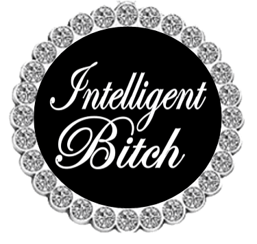 Winey Bitches Co Funny "Bitch" Sayings Tipsy Sips -Click to view all
