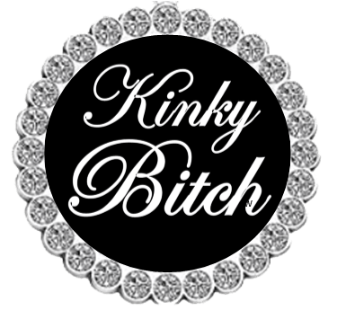 Winey Bitches Co Funny "Bitch" Sayings Tipsy Sips -Click to view all
