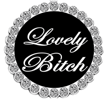 Winey Bitches Co Funny "Bitch" Sayings Tipsy Sips -Click to view all