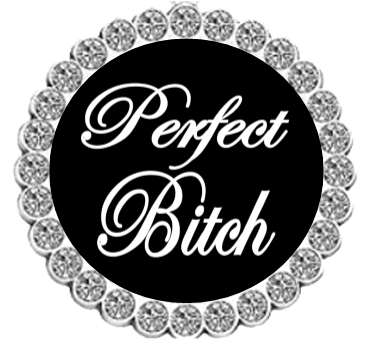 Winey Bitches Co Funny "Bitch" Sayings Tipsy Sips -Click to view all