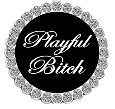 Winey Bitches Co Funny "Bitch" Sayings Tipsy Sips -Click to view all