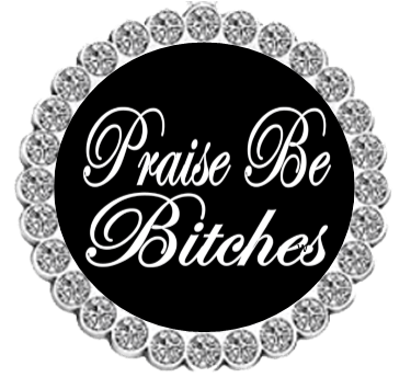 Winey Bitches Co Funny "Bitch" Sayings Tipsy Sips -Click to view all