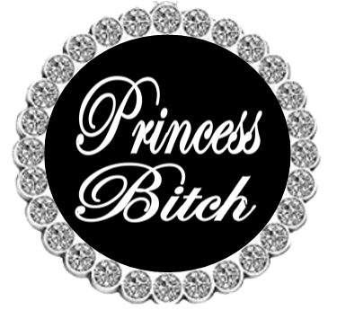Winey Bitches Co Funny "Bitch" Sayings Tipsy Sips -Click to view all